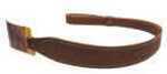 Hunter's Cobra Carrier Sling sets The Standard Of Excellence And Is engineered For Safety And Function. This Beautiful Suede-Lined And Unlined Sling uses Only The finest American Steer Hide Leather, H...